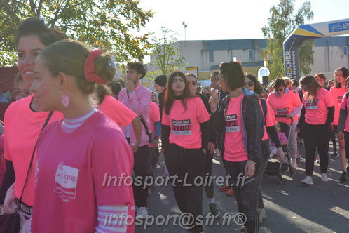 St Gervais2025_FFA/STGERVAIS2025_11281.JPG